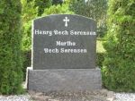 Martha Bech Soerensen.jpg